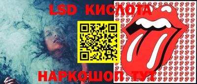 сатива Кулебаки