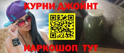 сатива Кулебаки