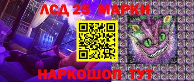 сатива Кулебаки